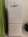 Fisher & Paykel Refrigerator